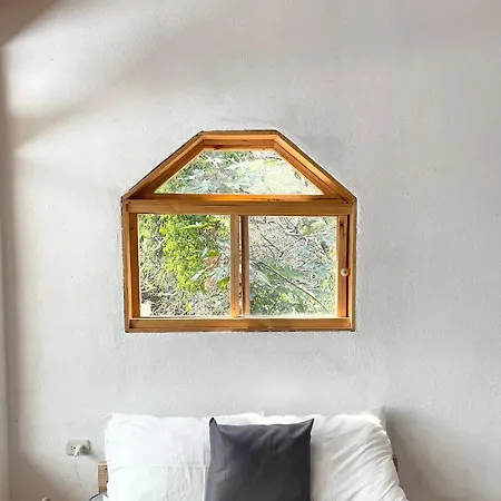 Eb5 Escape-Contemporary Stay, San Marcos La Laguna #1